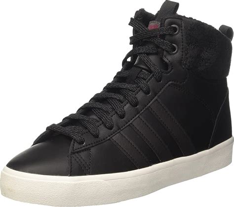 adidas hohe schuhe frauen|sneaker für damen online.